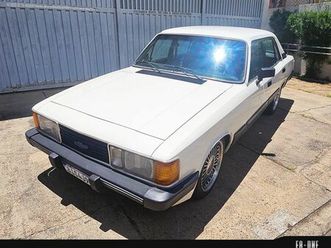 diplomata/diplom. sle 4.1/2.5