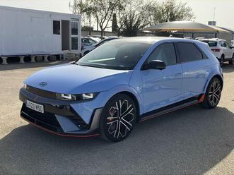 84kwh awd 478kw n