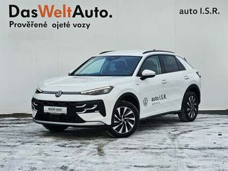 life 1,5 etsi 110 kw 7dsg