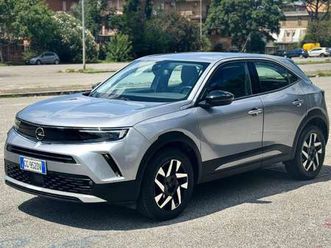 1-2-130cv-automatico-elegance-tua-senza-vincoli