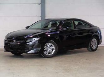 1.2i active eat8 - gps - camér