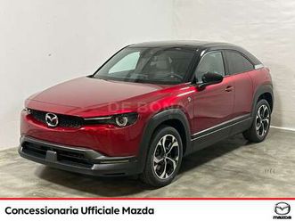 17,8kwh r ev phev makoto driver assistance & sound