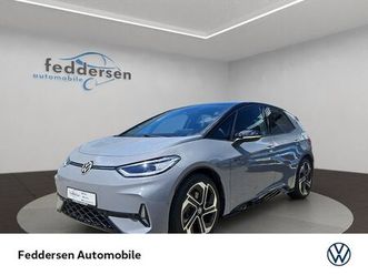 gtx performance dcc iq.light navi sitzheizu