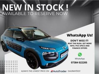 1.2 puretech flair etg5 euro 6 (start/stop) 5dr