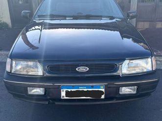 gl 2.0i / 2.0 2p e 4p