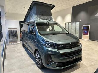 2.0 bluehdi max m eat mwb euro 6 (start/stop) 5dr