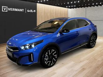 1.6 t-gdi steel edition my26