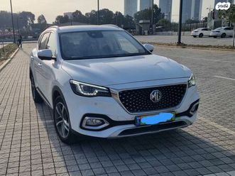 net up פלאג-אין אוט׳ 1.5 (258 כ״ס)