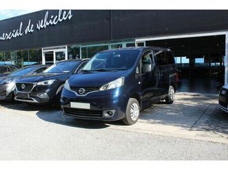 1.5dci 90cv comfort 5