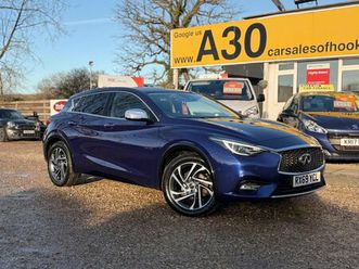 2019 (69) - 1.6t luxe dct euro 6 (start/stop) 5dr