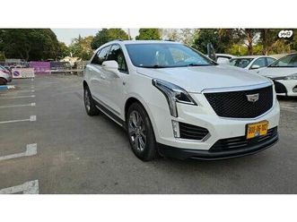 sport אוט׳ 3.6 (310 כ״ס)