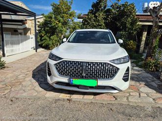 premium פלאג-אין אוט׳ 2.0 (476 כ״ס)