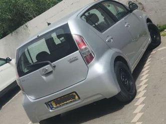 cx אוט׳ 1.3 (87 כ״ס)