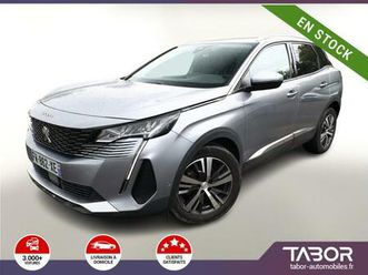 1-2-pt-130-aut-allure-pack-gps