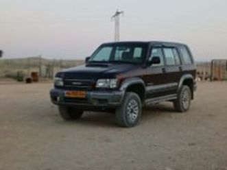 x-trim אוט׳ 3.0 (159 כ״ס)