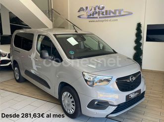 vehículo de sustitución