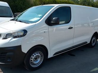 long 2.0 bluehdi 120ch s&s premium