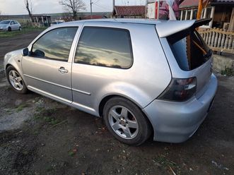 vw golf 1.9 3,000 eur