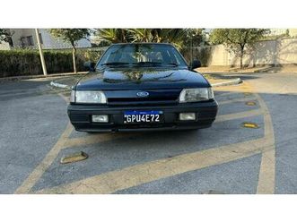 gl 1.8i / 1.8 2p e 4p