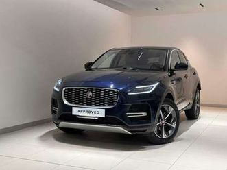 2.0 d163 se awd auto