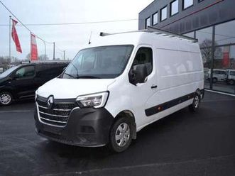 master energy blue dci 150 l3h2