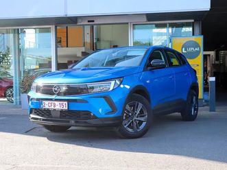 business edition 1.5d 130pk |navi pro|pure panel|camera|