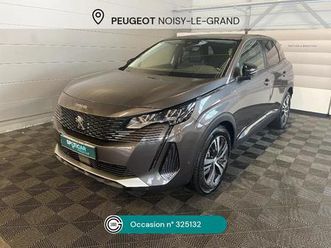 hybrid 225 e-eat8 allure