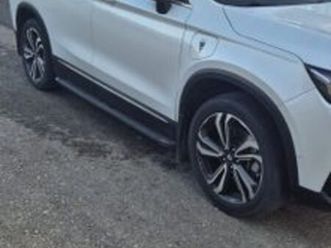 premium חשמלי אוט׳ (204 כ״ס)