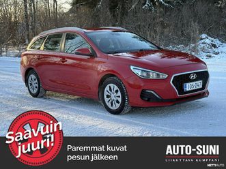 1,0 t-gdi 120 hv fresh