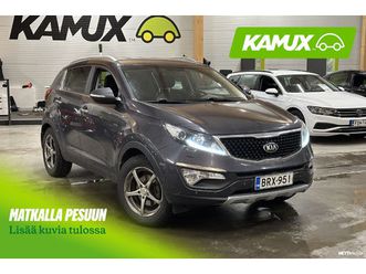 2,0 awd crdi-r fifa world cup edition a/t