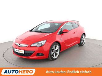 opel-astra-gtc-1-4-turbo-active-pdc-klima-tempo