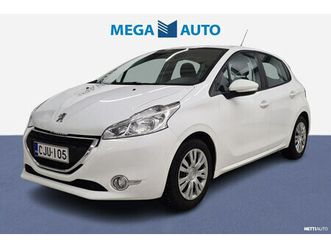 vision vti 82 5-ov etg automaatti