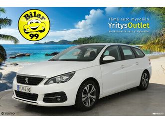 yritysoutlet - myydään vain yrityksille