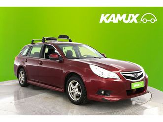 2,0 r stw va 6mt business