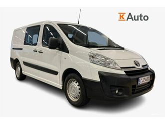 l2h1 2,0 d 163 active 5-ovinen a/t