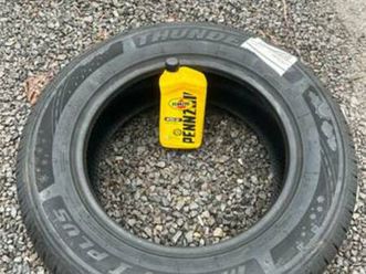 2004 pontiac grand prix white