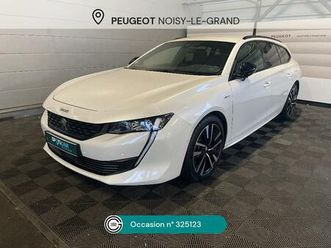 sw hybrid 225 e-eat8 gt pack