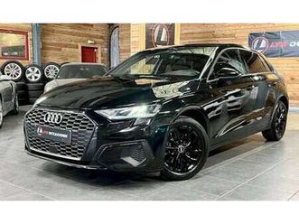 iv-30-tfsi-110ch-business-line