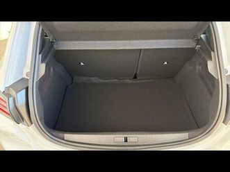 1.2 hybrid 110ch style e-dcs6