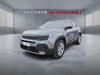 -1.2 turbo altitude fwd 100cv