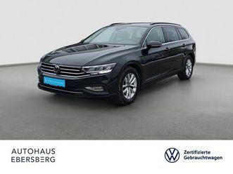 2.0 tdi app 230v kamera travel assist