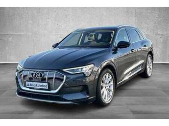 sportsseter/skinn/acc/led/r-kamera/krok/s+v