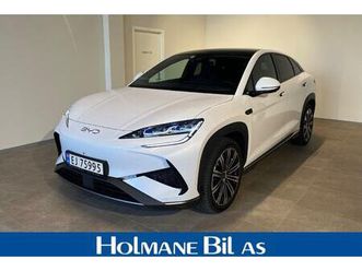 exellence awd/502km/360 kamera/app/adaptiv cruise