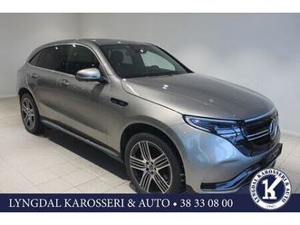 400 4matic amg edition premium plus