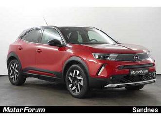 ultimate|matrixlys|carplay|alcantara