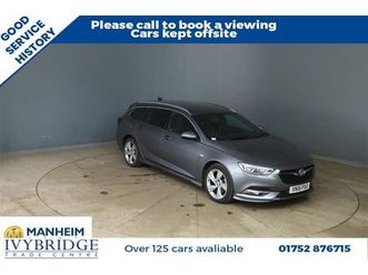 2018-18-2-0-turbo-d-sri-vx-line-nav-5dr