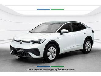 pro 77kwh 204hk //hengerfeste//ledmatrix//panorama//