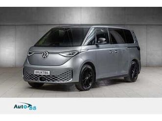 / hengerfeste / sjekk denne! ++