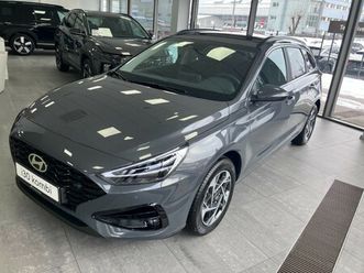 wgn pe2 1,5i family 100.3