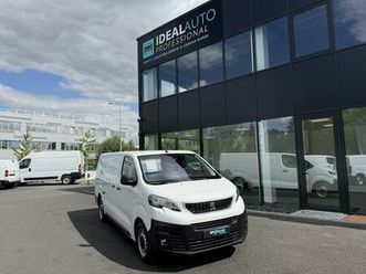 2.0 bluehdi 120 s&s eat8 long asphalt